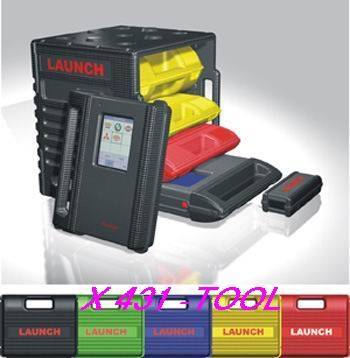 Launch X431 TOOL Launch,X431,X431 Super Scanner,Launch tool,