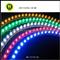 Flexible LED Strip Light For DC12V