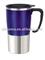 14 Oz  double-wall auto mug