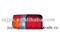 Rear Lamp The Hiace 94-95