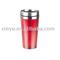 travel cup,Car cup/Meas:55*38*39cm