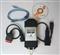 Renault CAN Clip V103 Diagnostic Interface