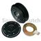 Auto AC compressor clutch--GM series