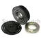 Auto ac compressor clutch--GM series