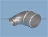 Coupling ADC12 143×65×55