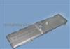 Valve Cage Shroud A380 820×200×35