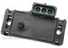 Map Sensor GM 16017460  , 16137039 , 17112715