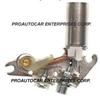 Contact / Condenser Assembly unit - GM 1876600