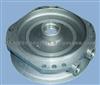 Plunger ADC12 300×300×145