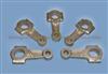 Connecting Rod-Air Compressor EYL-108 130×62×24