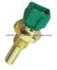 Water Temperature Switch Sw1142 857418840