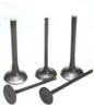 Mitsubishi engine parts engine valve,intake valve,exhaust valve,auto parts,