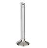 TOYOTA engine valve auto parts,moto parts,engine part,valve,