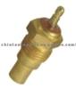 Water Temperature Switch Sw1146 34850-65011