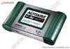 AUTOBOSS ,autoboss scanner,v30,auto diagnostic equipment,