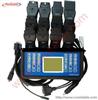 MVP Key programmer