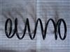 coil spring MMCSIGMA R