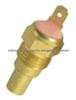 Water Temperature Switch Sw1150 071500-0340