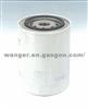 Oil Filter 2654403