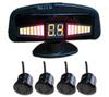 Parking Sensor (PS_D721)