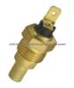 Water Temperature Switch Sw1153 02877229