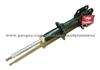 Shock Absorber For DAEWOO-MATIZ 98-KYB.332100/332101