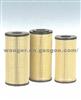 Oil Filter CHO 929, 930, 931