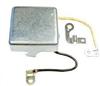 Auto Parts,Regulators,Lucas Series,B3-L211,