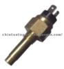 Water Temperature Switch Sw1156 0045425617