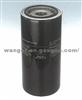 Fuel Filter 0031845301