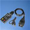 Opel Airbag Reseter from Sophia ObdiiChina Autodiag Co.,LTD