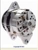 Alternator Delco 10459050