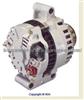 Alternator Ford 2C3U-10300-BB Lester 8316