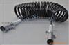 Brake Cable for Truck Trailer QS-15