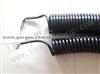 Truck trailer 7 Core Cable PA11-6,PA6, PA12