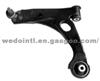 Control Arm 5173 9234 L 5173 9235 R