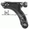 Control Arm 3520 41 L 3520 42 R