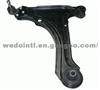 Control Arm 352 163 L