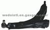 Control Arm 352123 L 352124 R