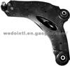 Control Arm 4408958 L 4408959 R