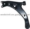 Control Arm 48069-12180 L