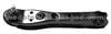 Control Arm 48069-19045 L