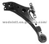 Control Arm 48069-06070 L