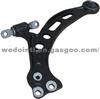 Control Arm 48069-33030 L