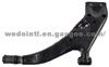 Control Arm 48069-16060 L