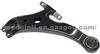 Control Arm 48069-33050 L