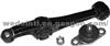 Control Arm 48640-32040 L 48620-32040 R