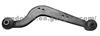 Control Arm 48790-42020 L