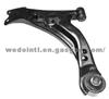 Control Arm 48069-20260 L