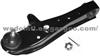 Control Arm 48069-29095 L 48068-29095 R
